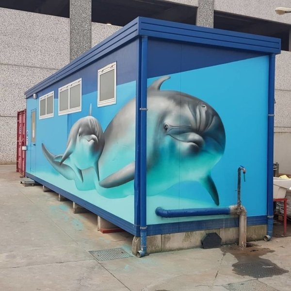 3dgraffiticosimocheonecaiffa_025