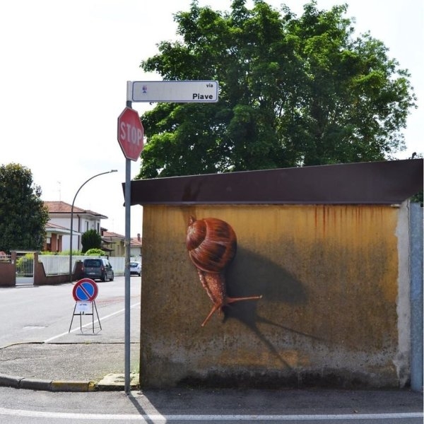 3dgraffiticosimocheonecaiffa_026