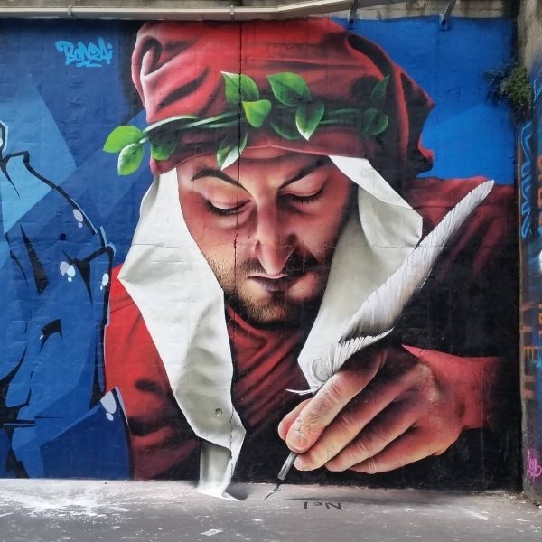 3dgraffiticosimocheonecaiffa_027