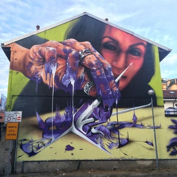 3dgraffiticosimocheonecaiffa_028