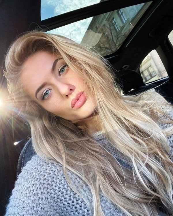 alicaschmidt_022 alicaschmidt_022