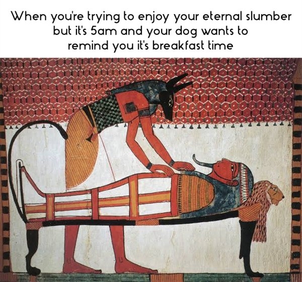 ancientmemes_001