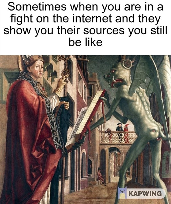 ancientmemes_023