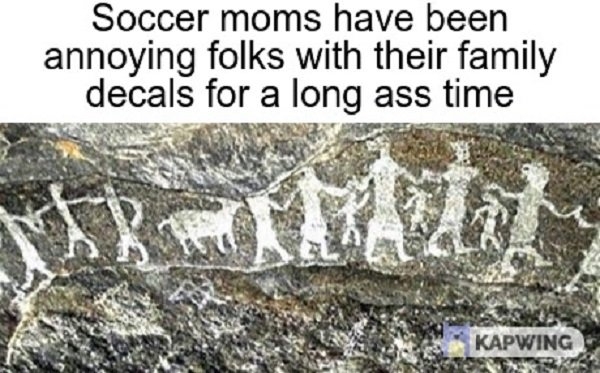 ancientmemes_027