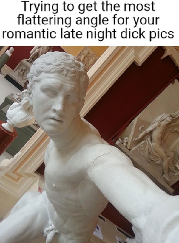 ancientmemes_029