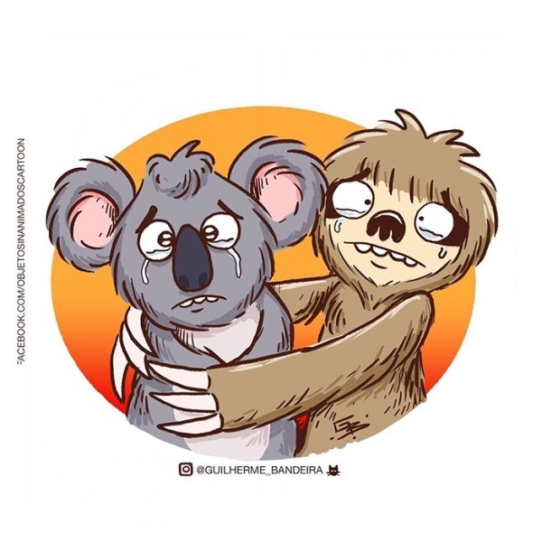 australianbushfireartists_003