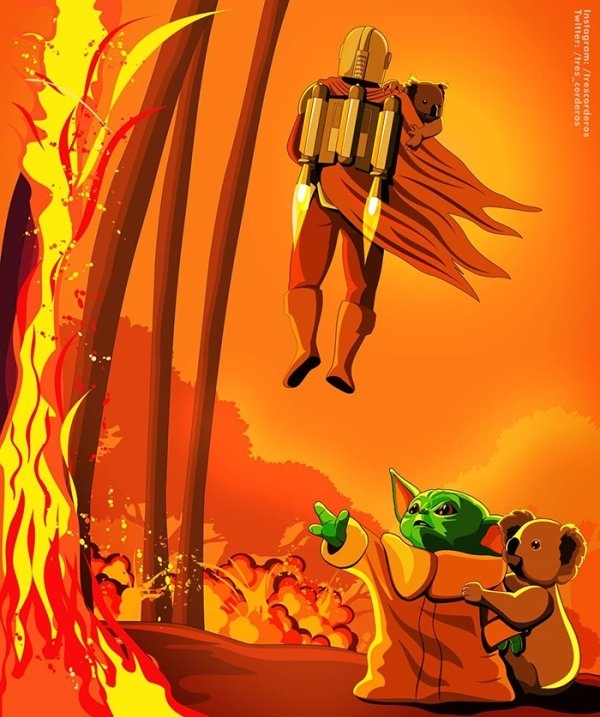 australianbushfireartists_004