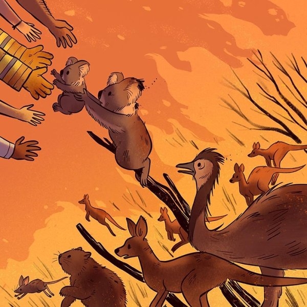 australianbushfireartists_007