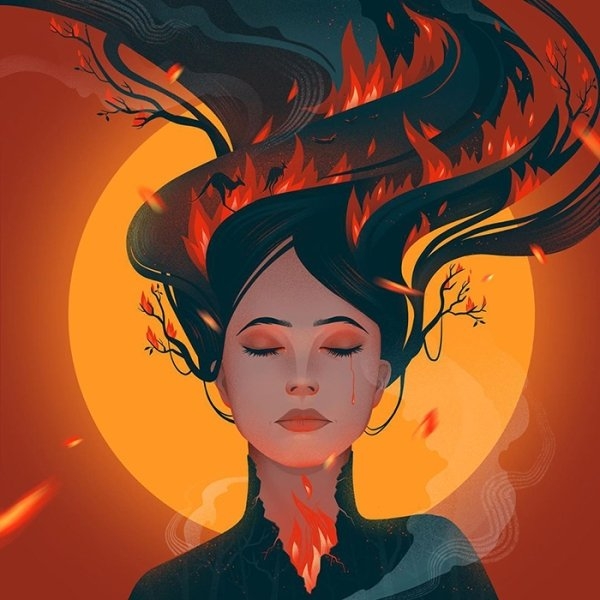 australianbushfireartists_008