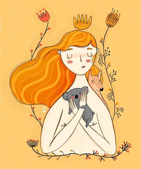 australianbushfireartists_016