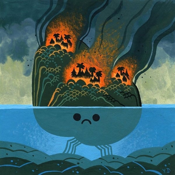 australianbushfireartists_018