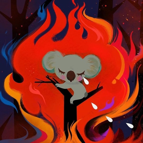 australianbushfireartists_019