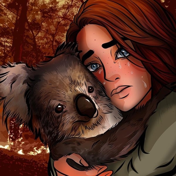 australianbushfireartists_020