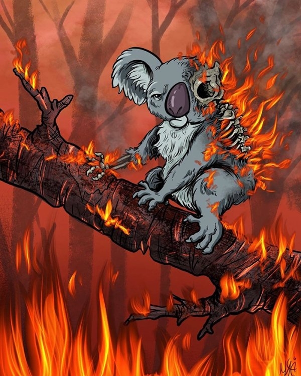 australianbushfireartists_022