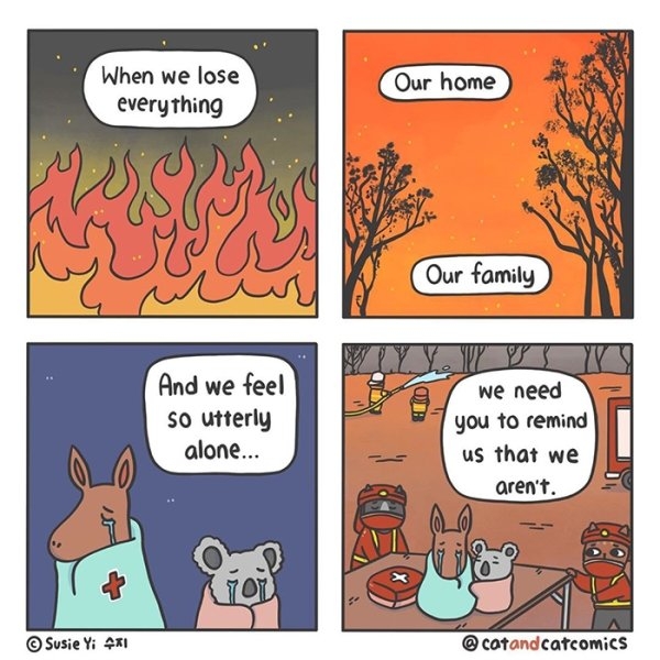 australianbushfireartists_023