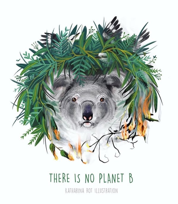 australianbushfireartists_024