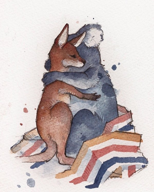 australianbushfireartists_025