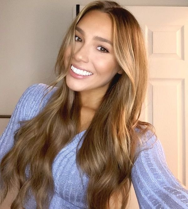 beautifulsmiles_007