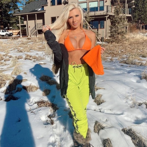 bikinigirls3_024