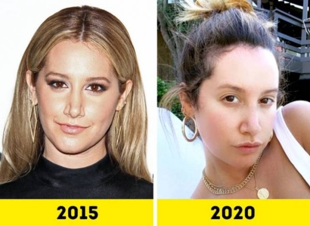 celebritiesoverlast5years_001