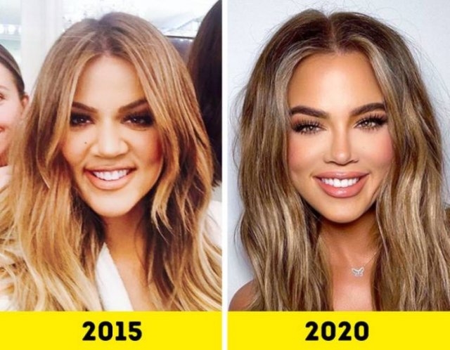 celebritiesoverlast5years_002