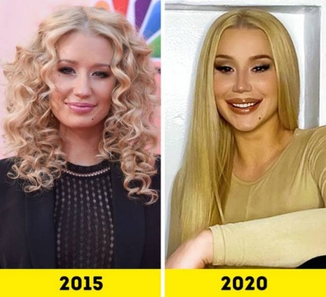 celebritiesoverlast5years_004