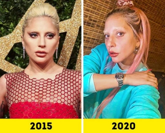 celebritiesoverlast5years_005