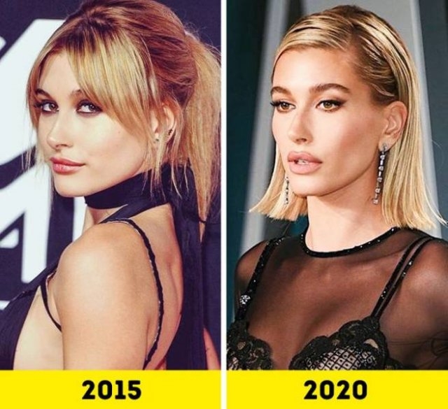 celebritiesoverlast5years_010