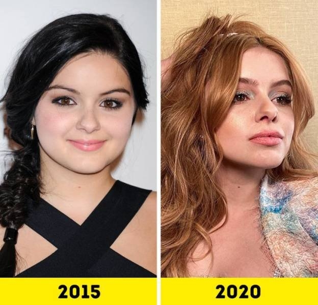 celebritiesoverlast5years_013