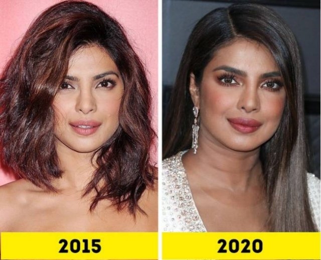 celebritiesoverlast5years_014