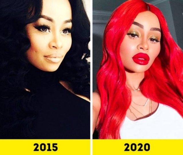 celebritiesoverlast5years_015