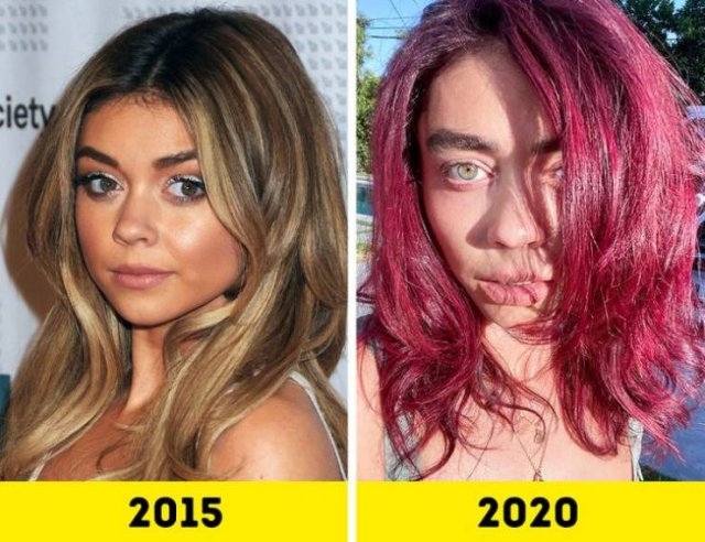 celebritiesoverlast5years_016