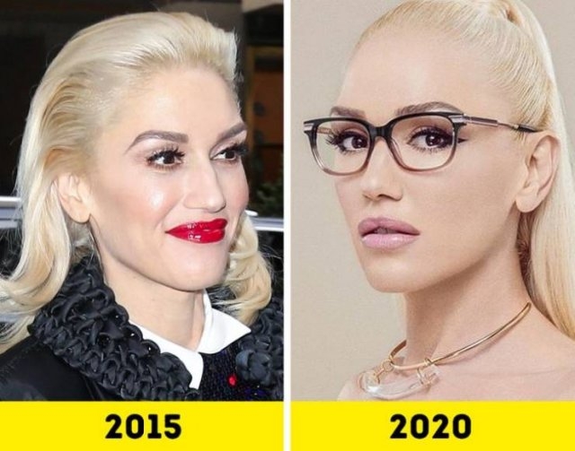 celebritiesoverlast5years_017