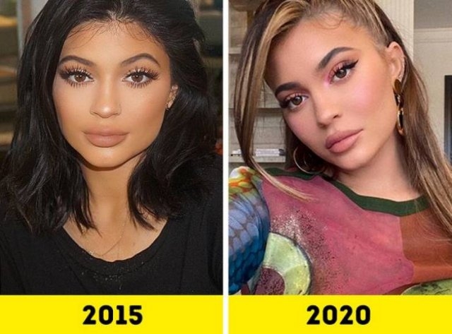 celebritiesoverlast5years_019