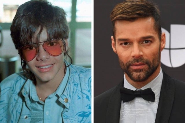 celebritiesthennow_003