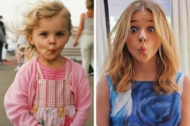 celebritiesthennow_005