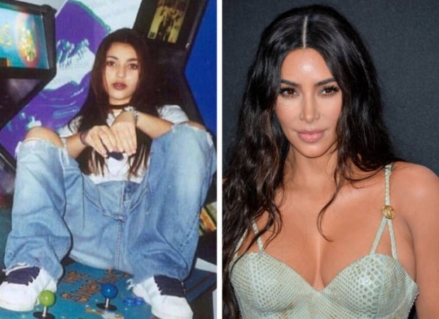 celebritiesthennow_006