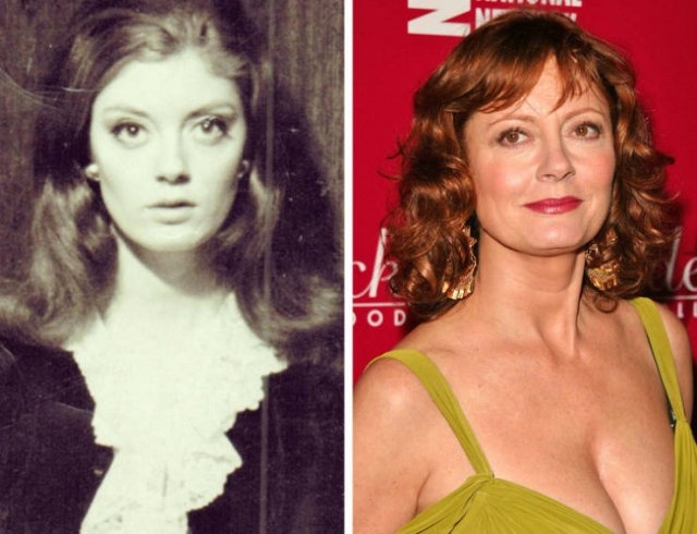 celebritiesthennow_008