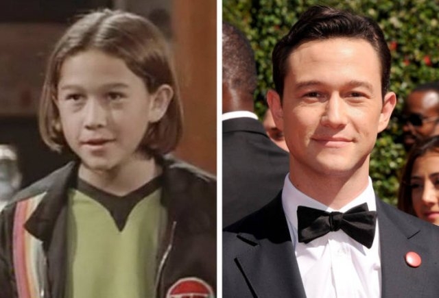 celebritiesthennow_009