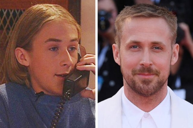 celebritiesthennow_010