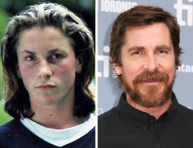 celebritiesthennow_013