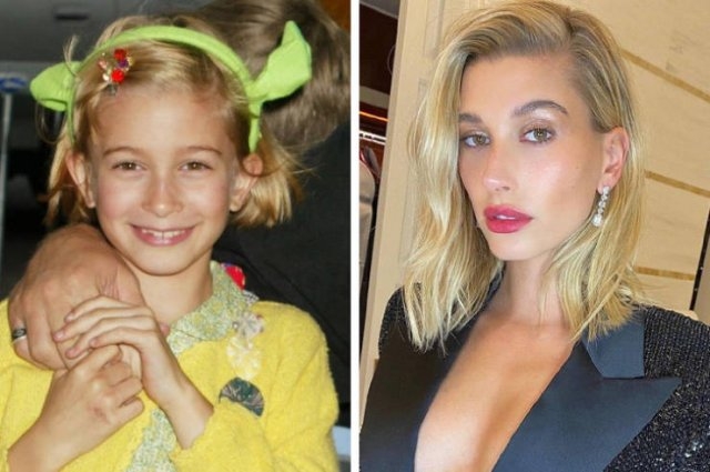 celebritiesthennow_014