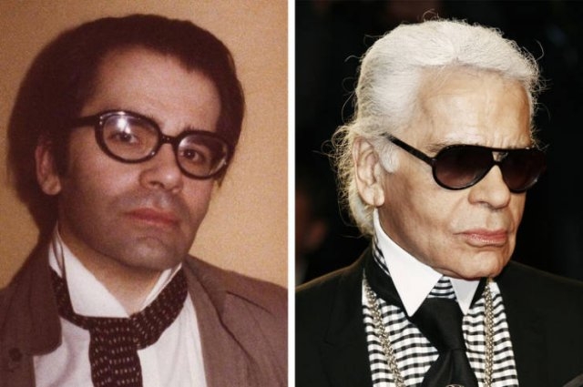 celebritiesthennow_017