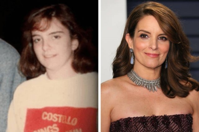 celebritiesthennow_021