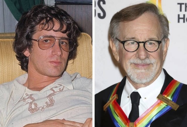 celebritiesthennow_022