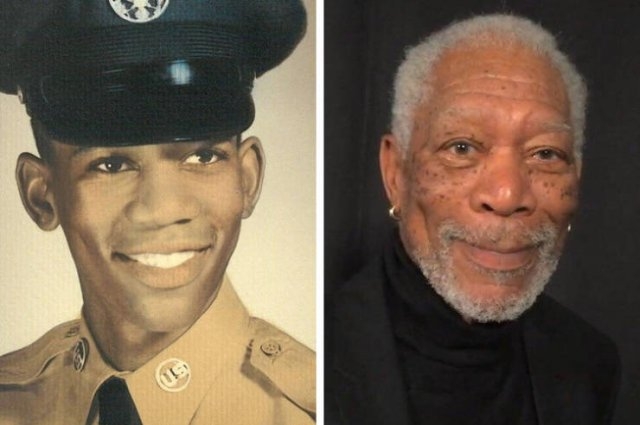 celebritiesthennow_023