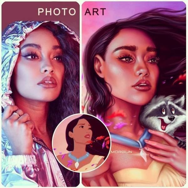 celebsturneddisney_007