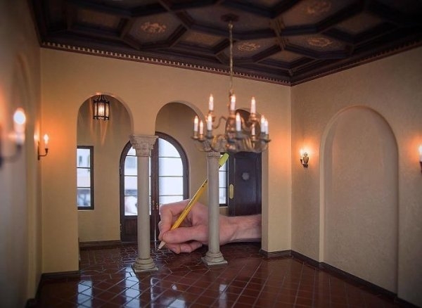 christoledominiatures_002 christoledominiatures_002