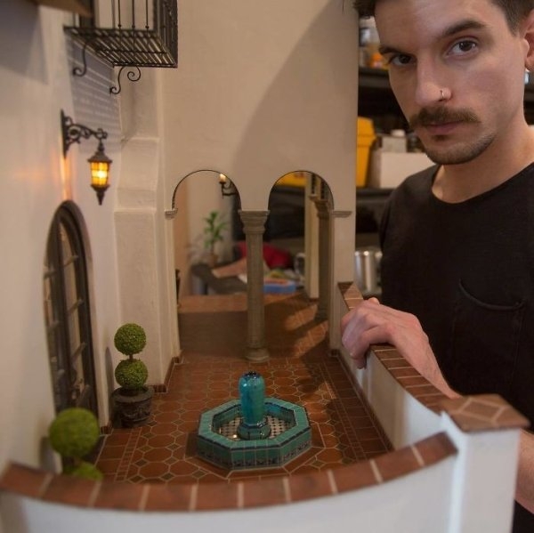 christoledominiatures_003