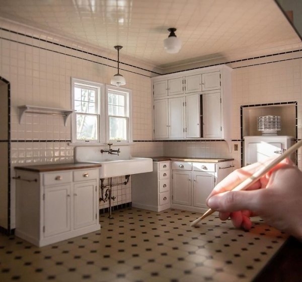 christoledominiatures_006